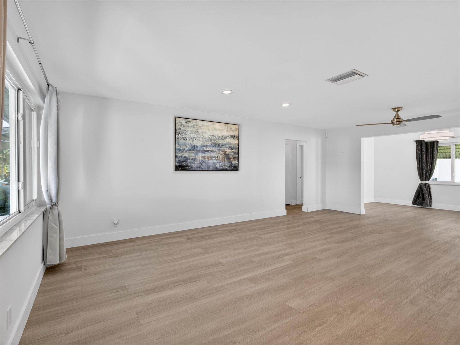 2003 SW 17th Street, Boynton Beach, FL 33426 Photo