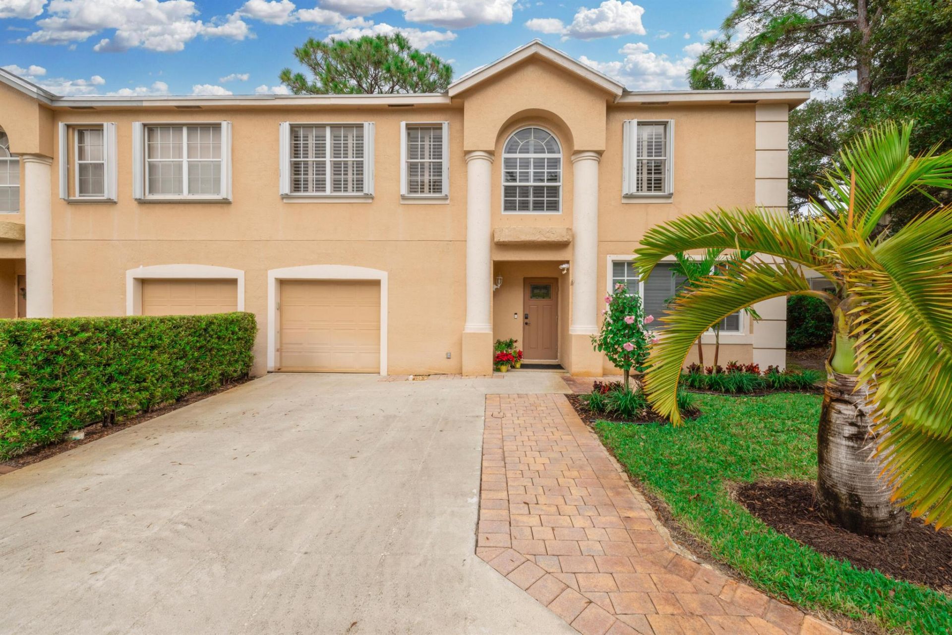 269 Live Oaks Lane, Jupiter, FL 33458 Photo