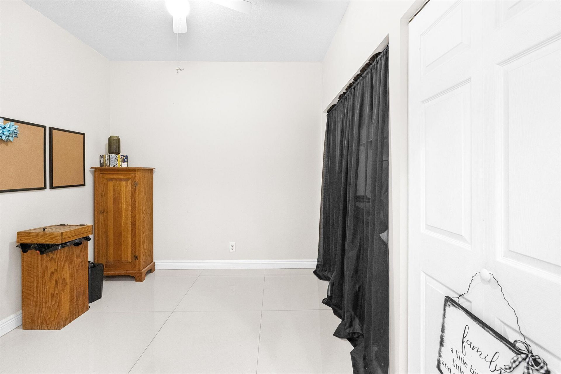 269 Live Oaks Lane, Jupiter, FL 33458 Photo