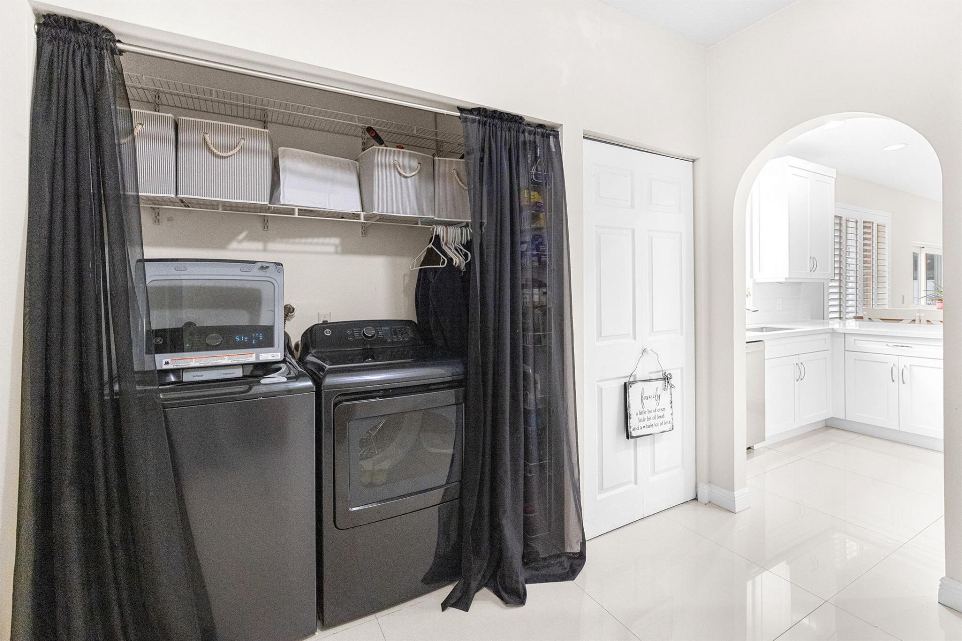 269 Live Oaks Lane, Jupiter, FL 33458 Photo