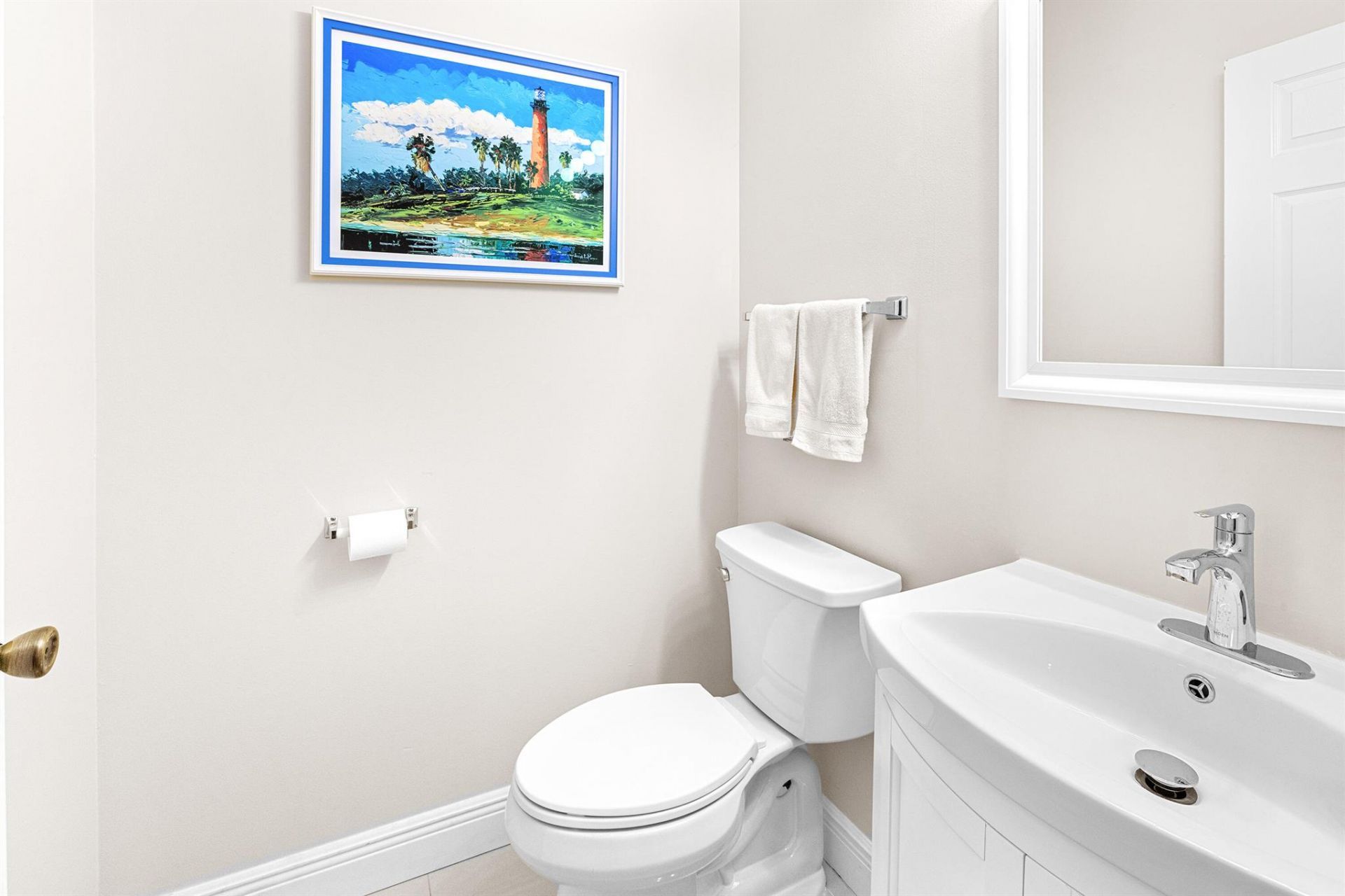 269 Live Oaks Lane, Jupiter, FL 33458 Photo