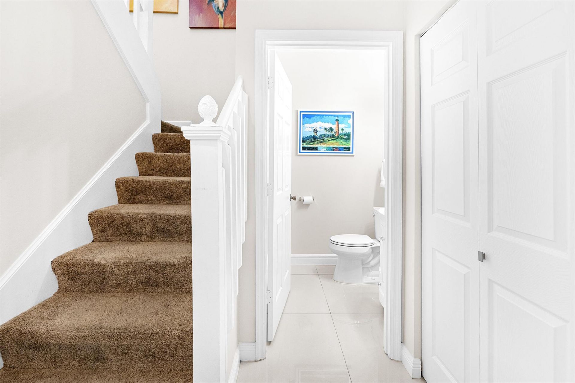 269 Live Oaks Lane, Jupiter, FL 33458 Photo