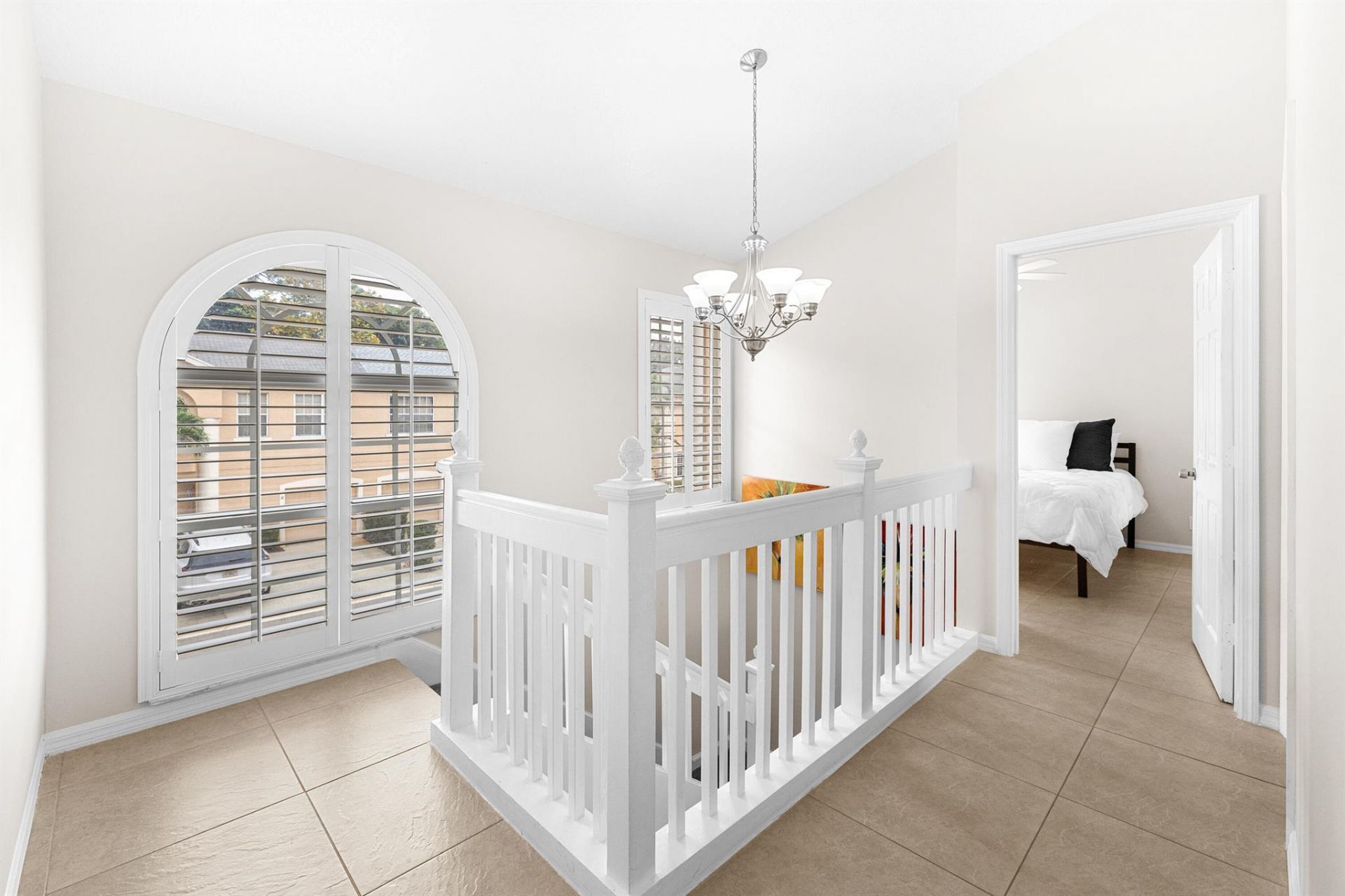 269 Live Oaks Lane, Jupiter, FL 33458 Photo