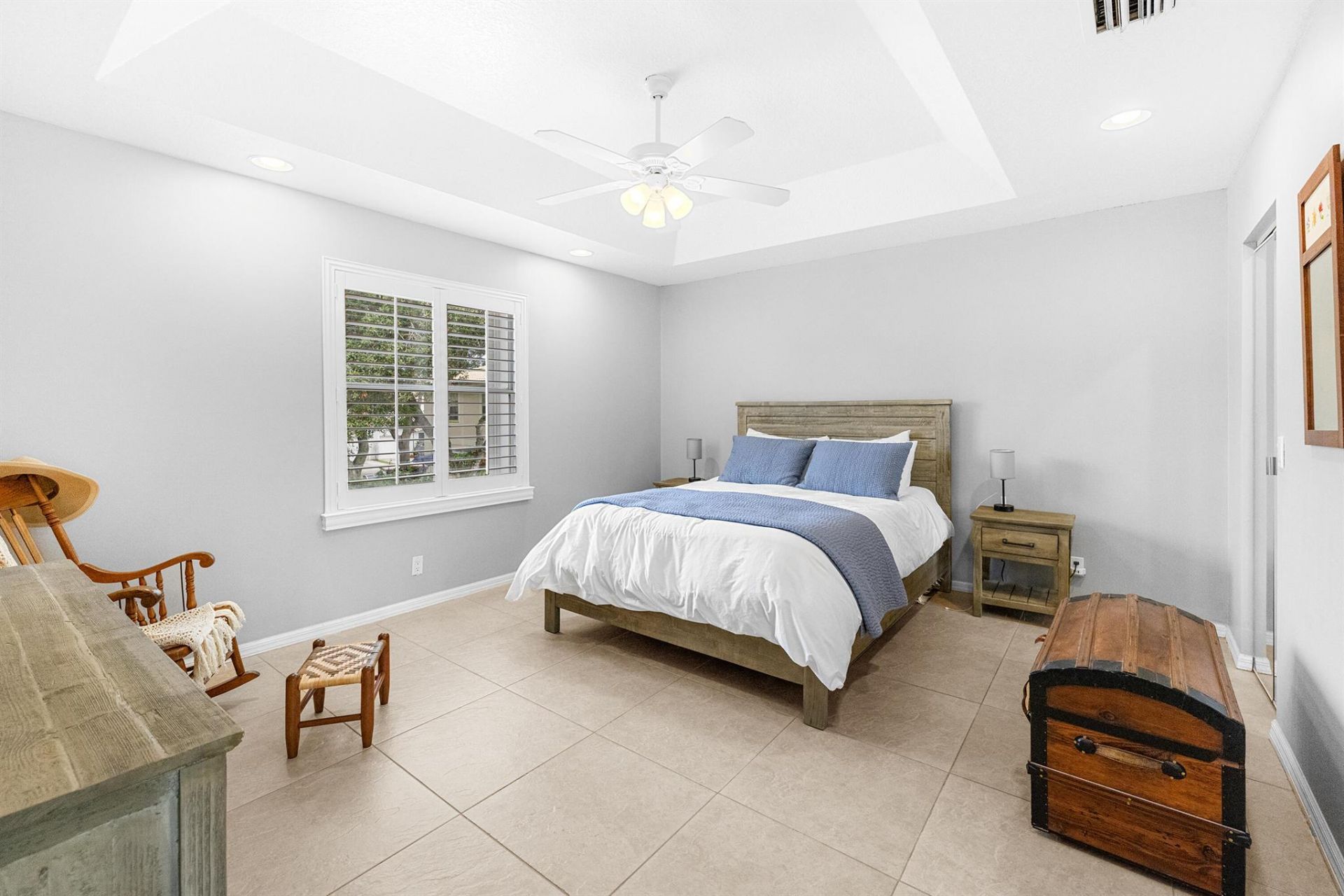 269 Live Oaks Lane, Jupiter, FL 33458 Photo