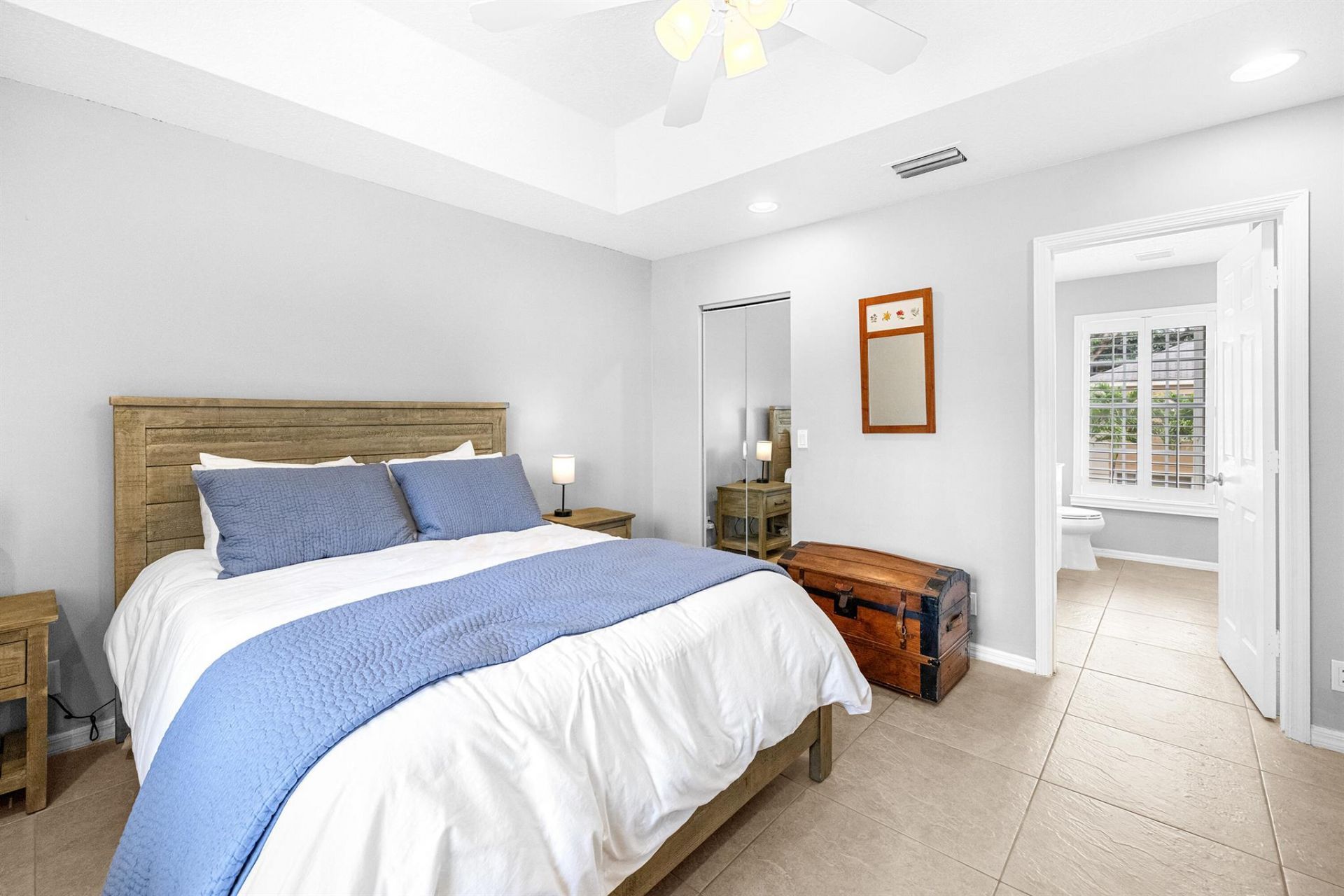 269 Live Oaks Lane, Jupiter, FL 33458 Photo