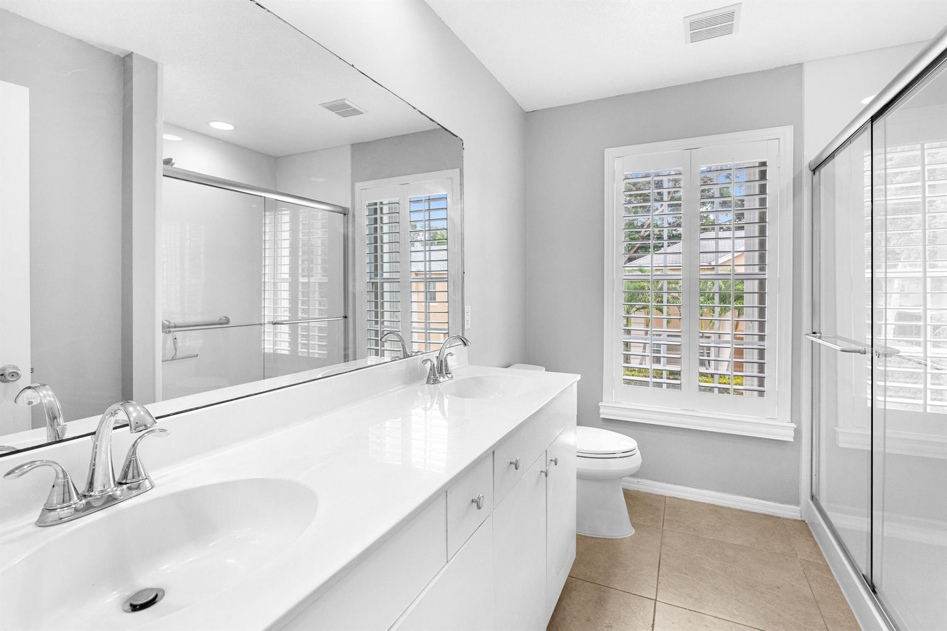 269 Live Oaks Lane, Jupiter, FL 33458 Photo