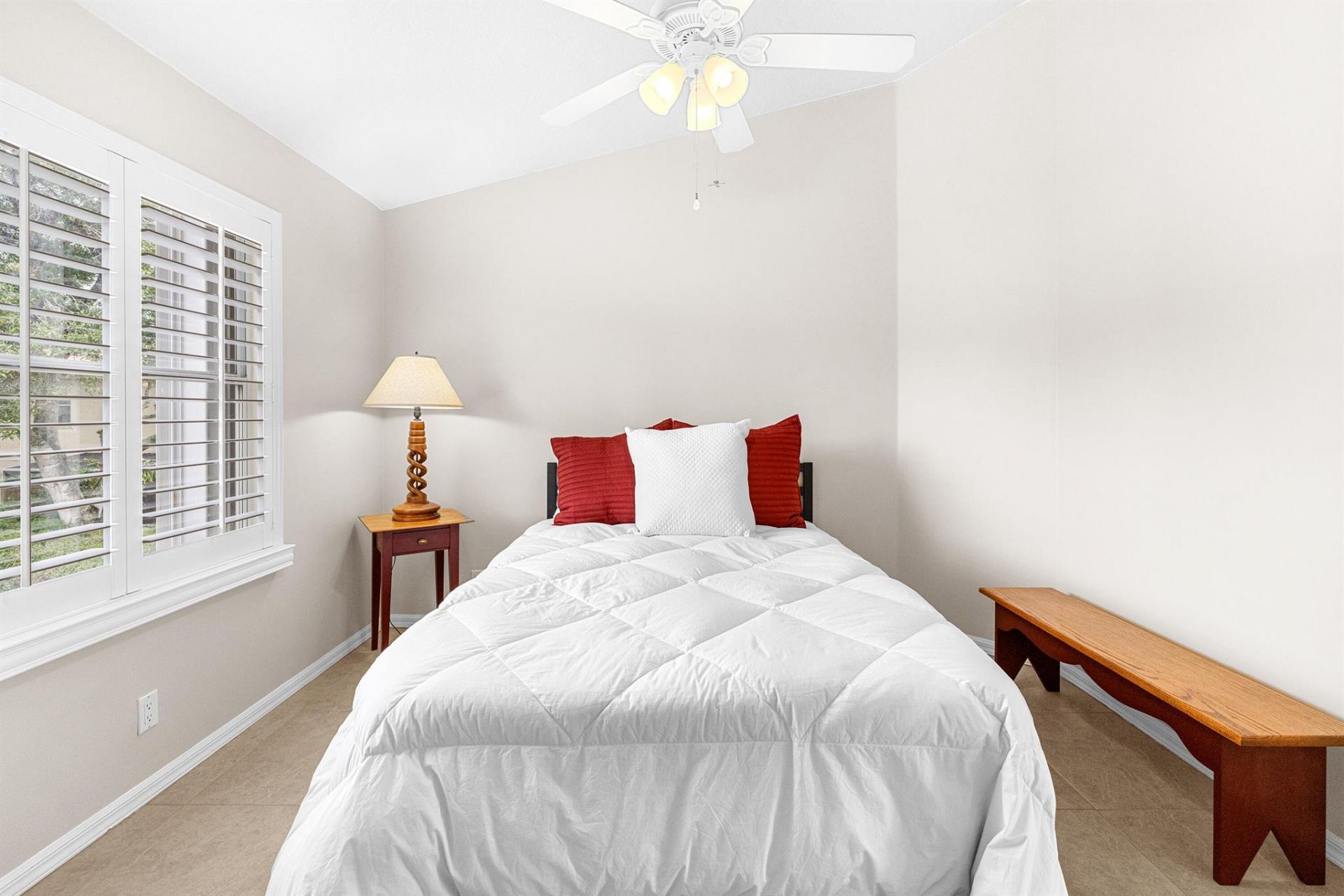 269 Live Oaks Lane, Jupiter, FL 33458 Photo