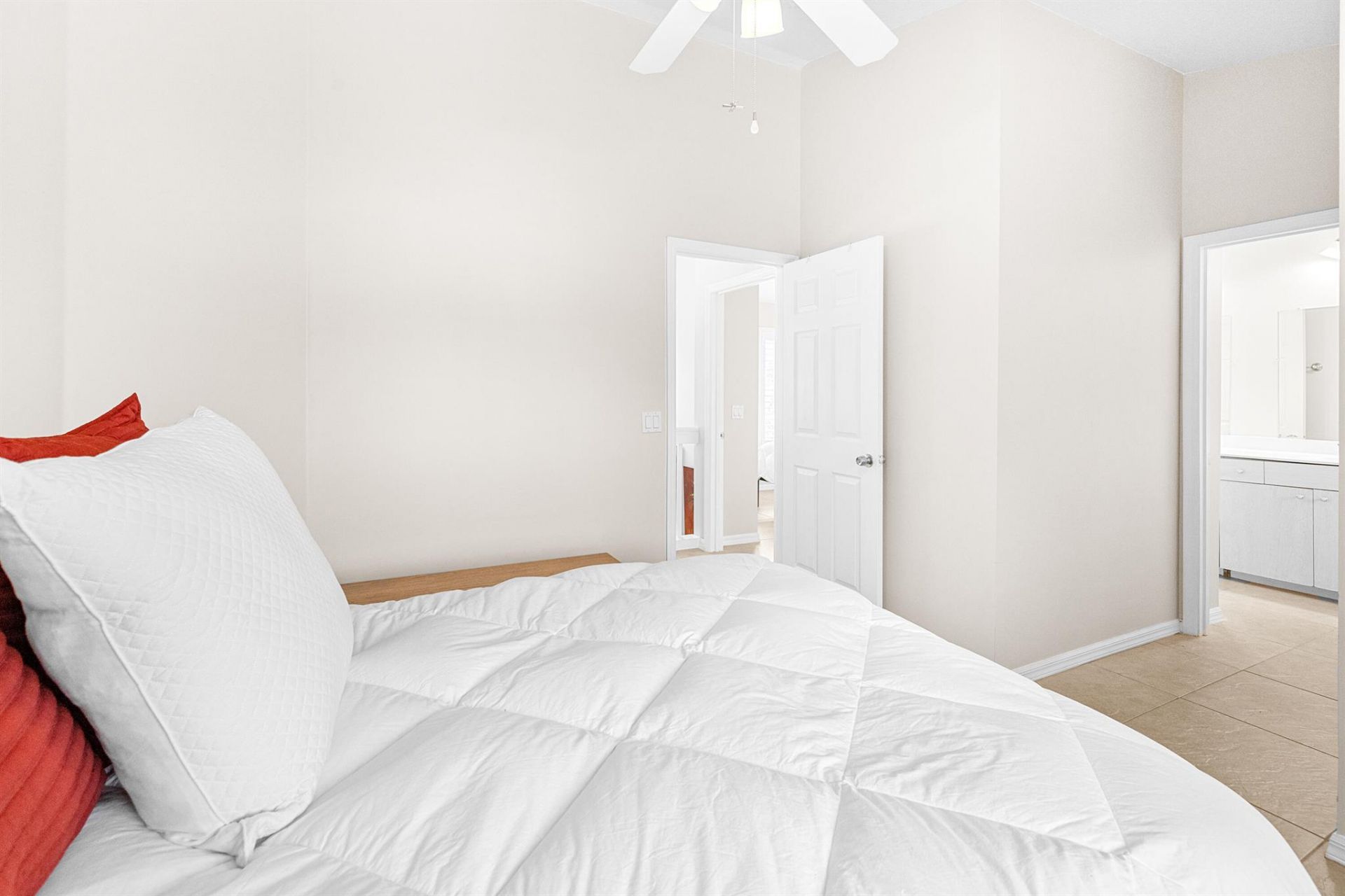 269 Live Oaks Lane, Jupiter, FL 33458 Photo