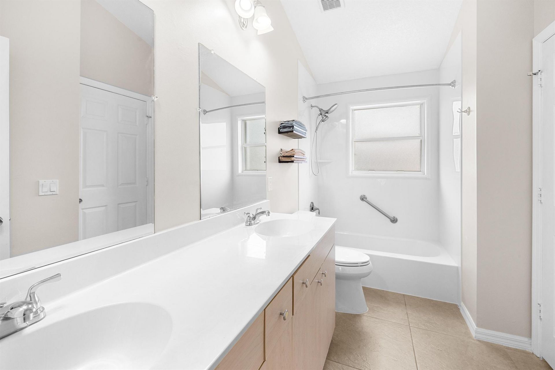 269 Live Oaks Lane, Jupiter, FL 33458 Photo