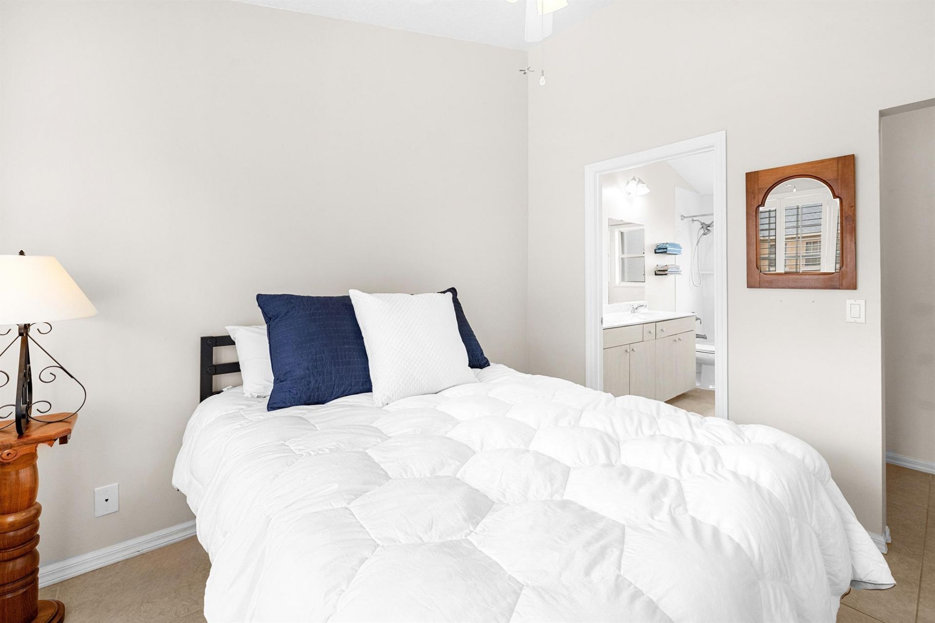 269 Live Oaks Lane, Jupiter, FL 33458 Photo