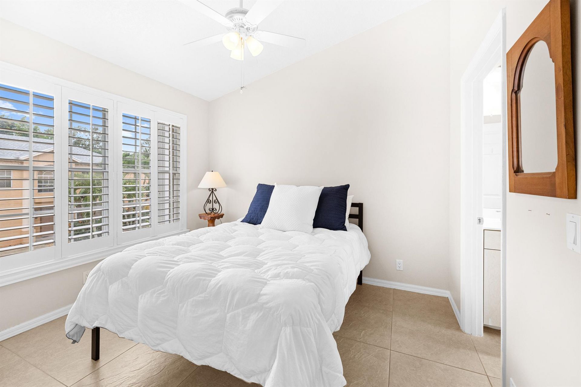269 Live Oaks Lane, Jupiter, FL 33458 Photo