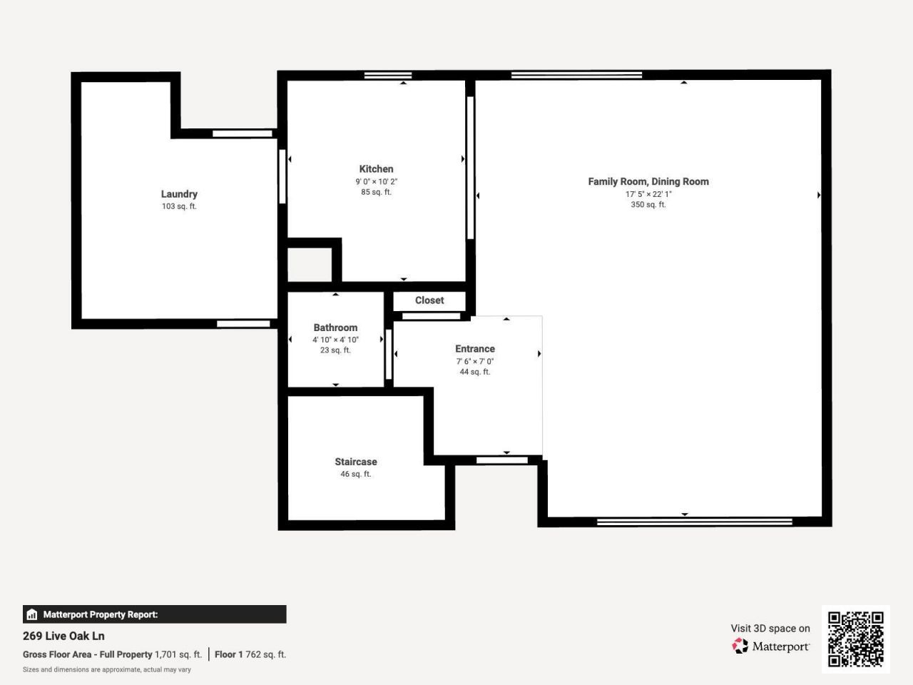 269 Live Oaks Lane, Jupiter, FL 33458 Photo