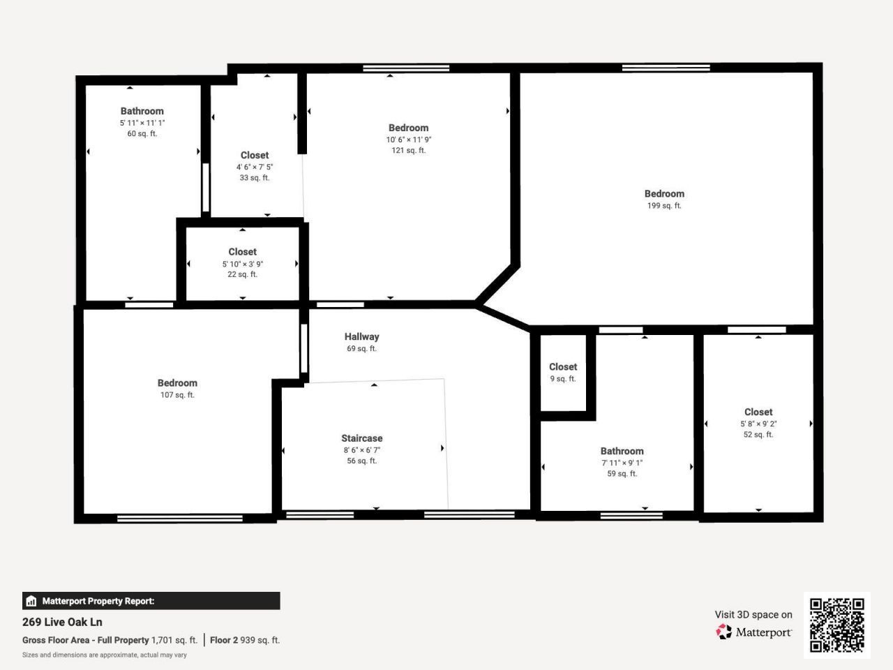 269 Live Oaks Lane, Jupiter, FL 33458 Photo