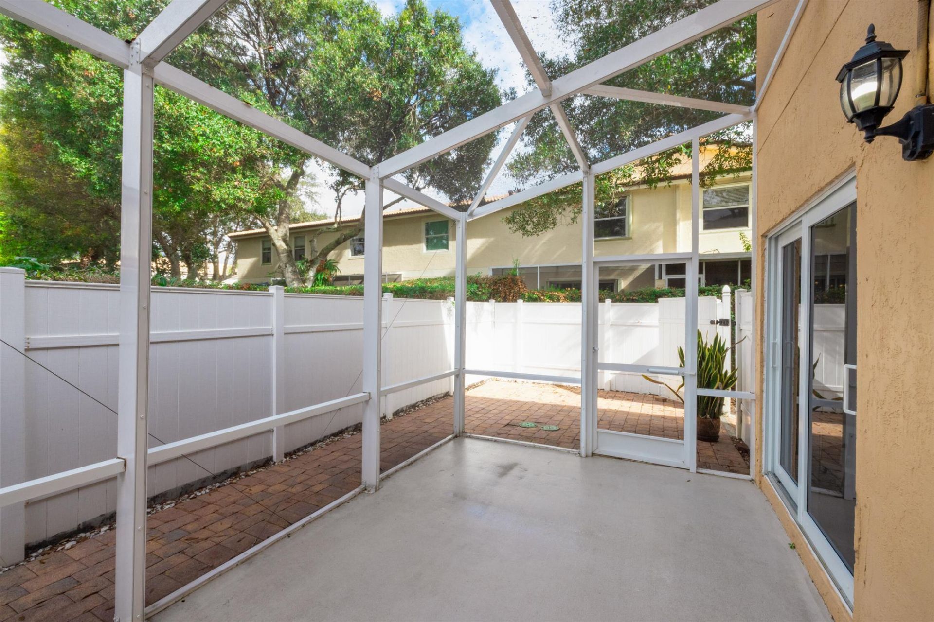 269 Live Oaks Lane, Jupiter, FL 33458 Photo