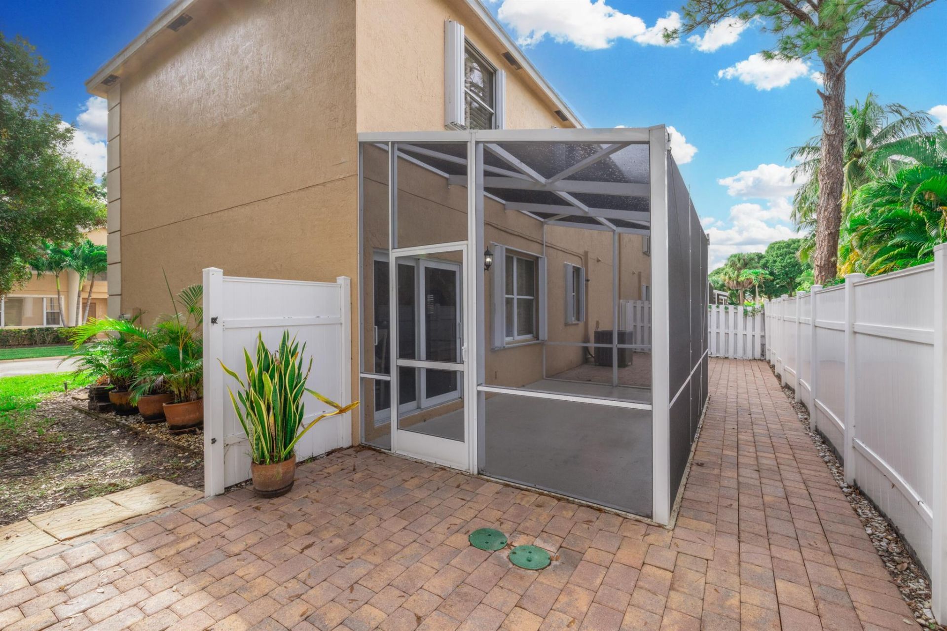 269 Live Oaks Lane, Jupiter, FL 33458 Photo