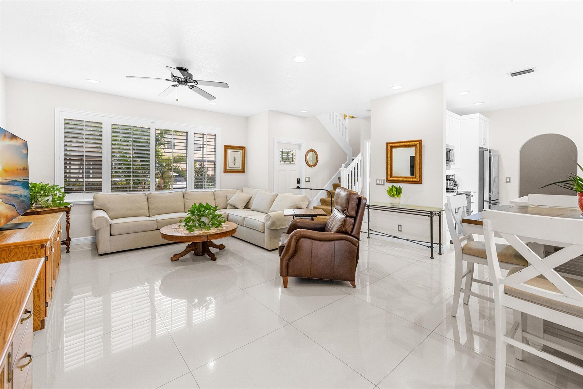 269 Live Oaks Lane, Jupiter, FL 33458 Photo