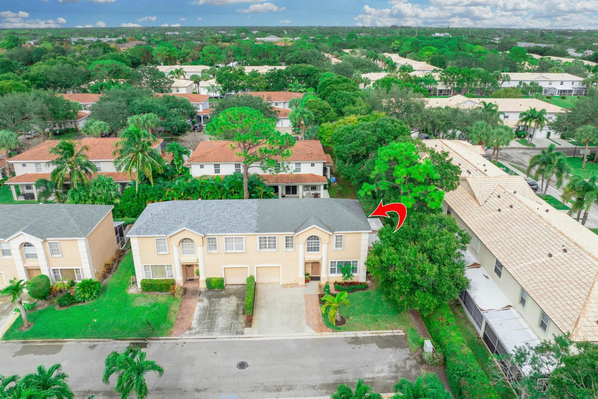 269 Live Oaks Lane, Jupiter, FL 33458 Photo