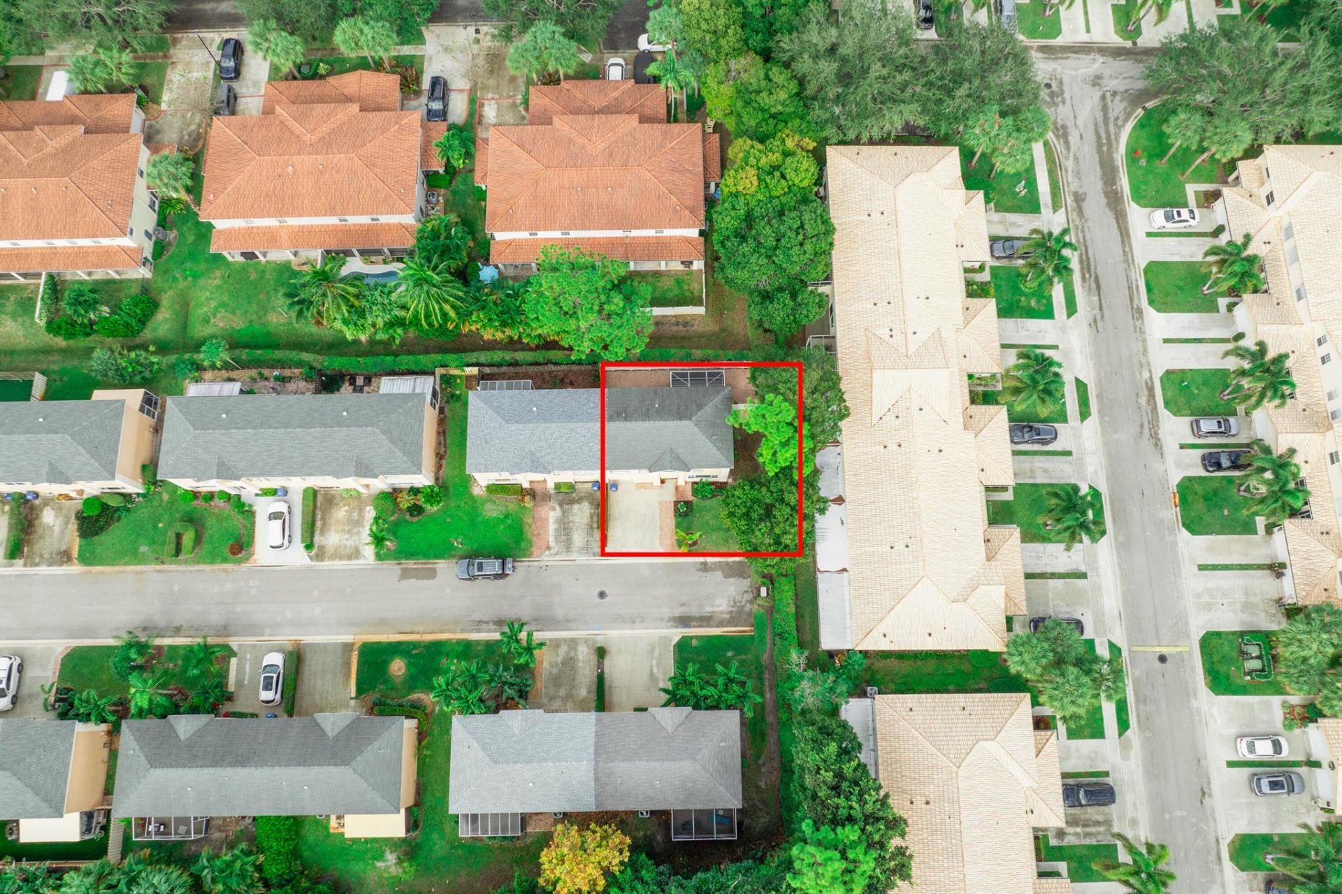 269 Live Oaks Lane, Jupiter, FL 33458 Photo