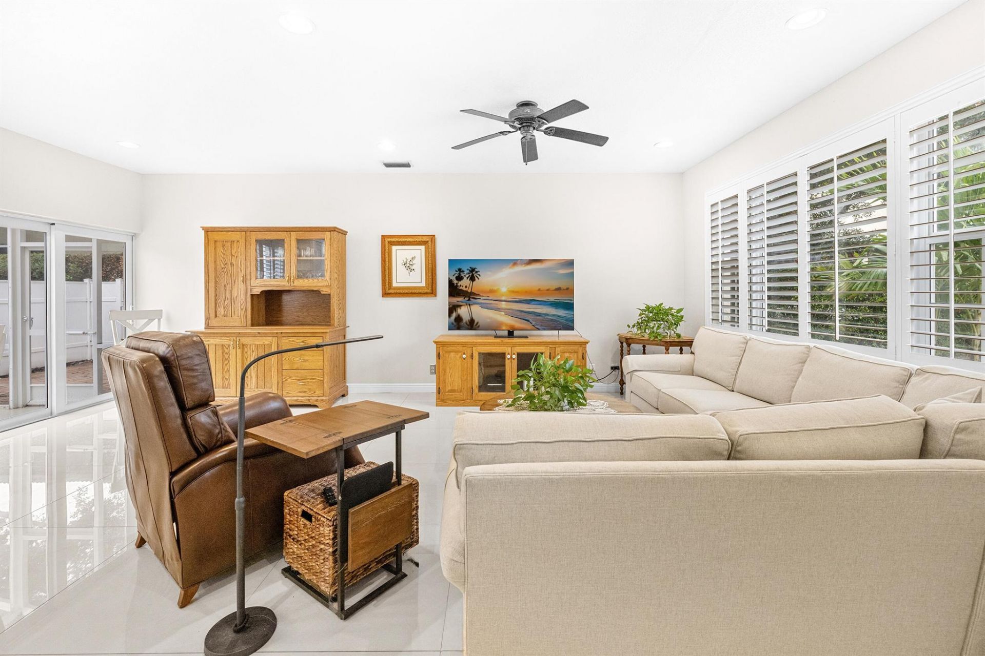 269 Live Oaks Lane, Jupiter, FL 33458 Photo