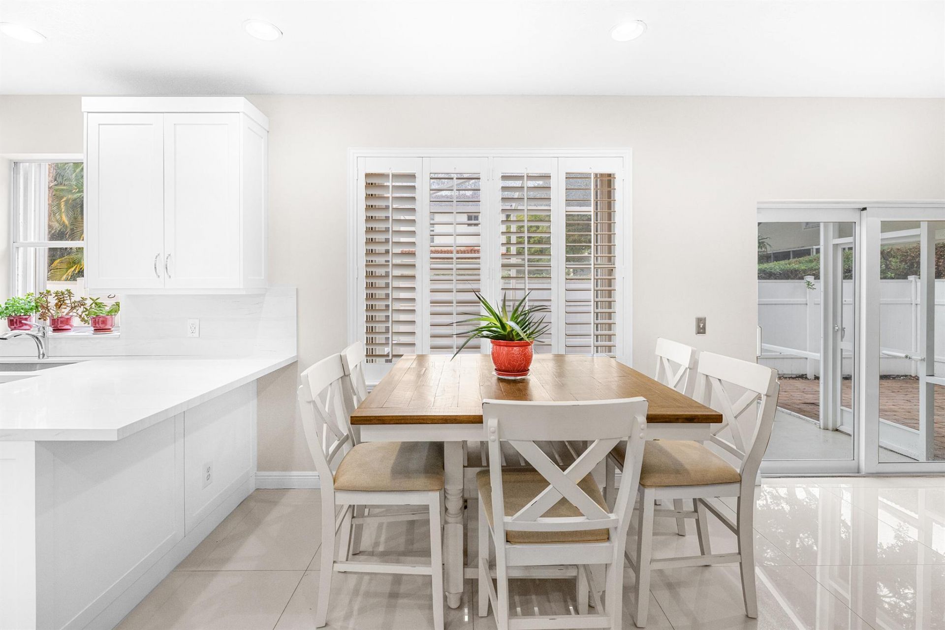 269 Live Oaks Lane, Jupiter, FL 33458 Photo