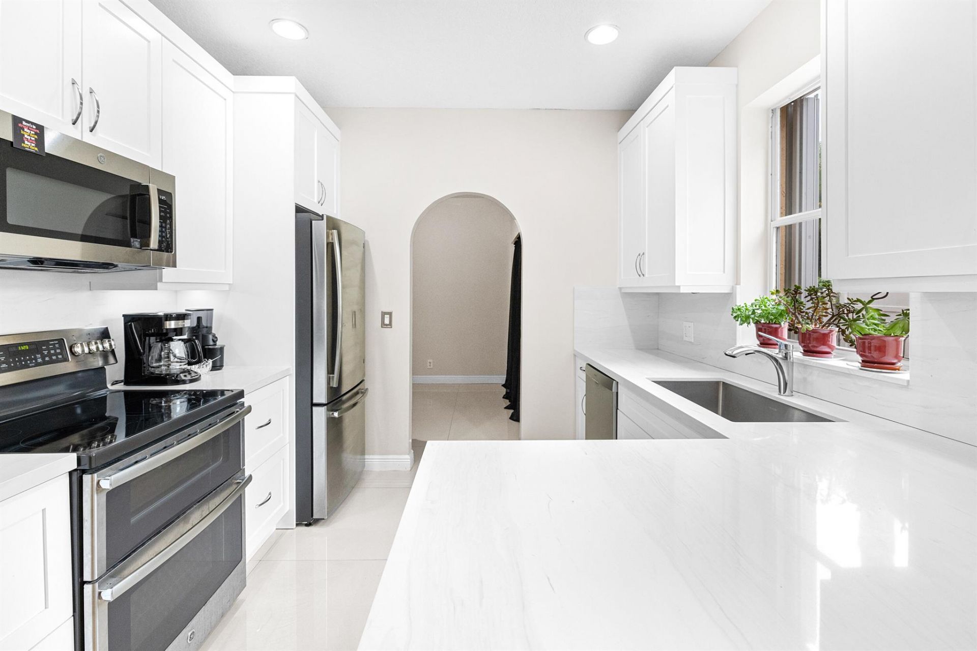 269 Live Oaks Lane, Jupiter, FL 33458 Photo