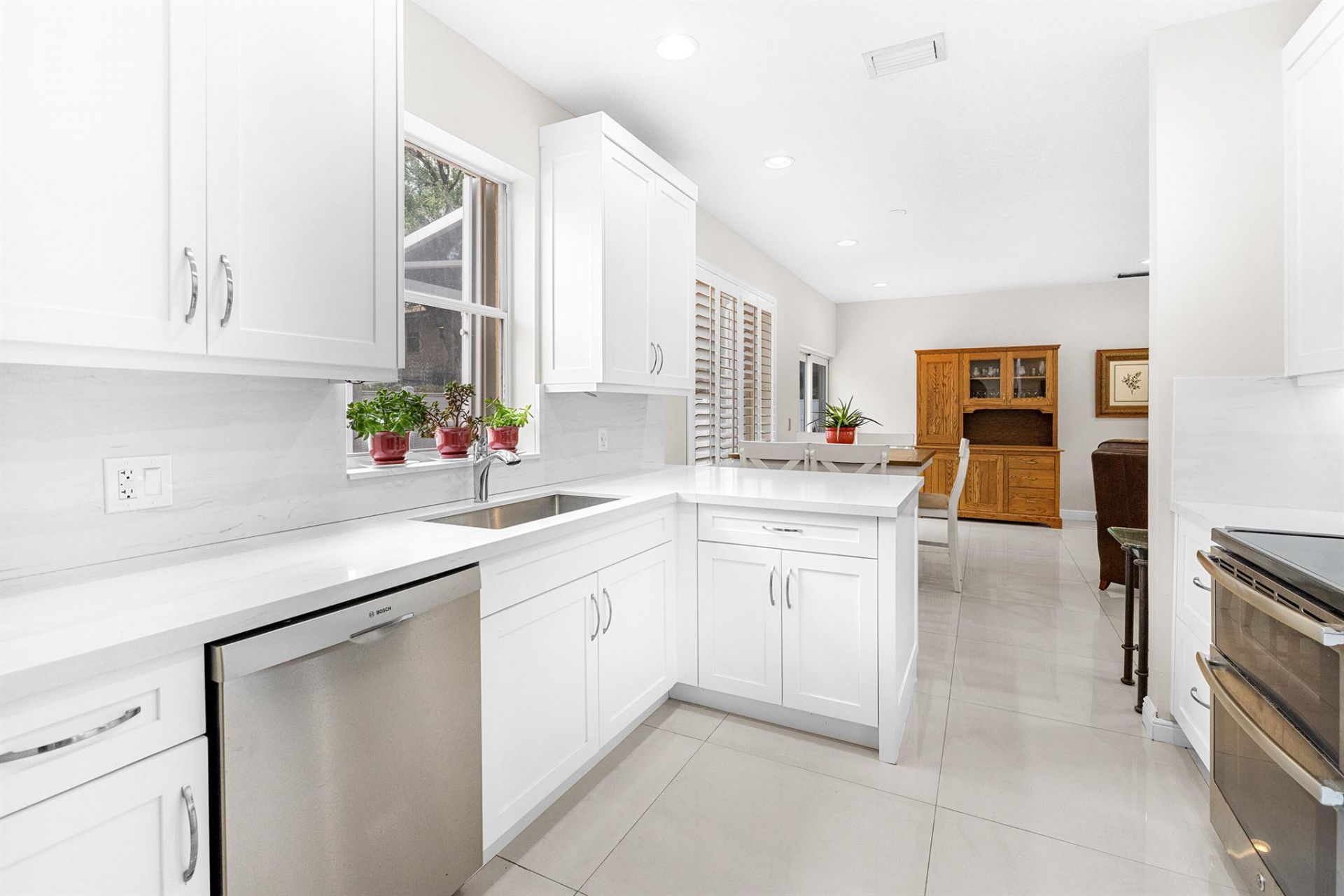 269 Live Oaks Lane, Jupiter, FL 33458 Photo