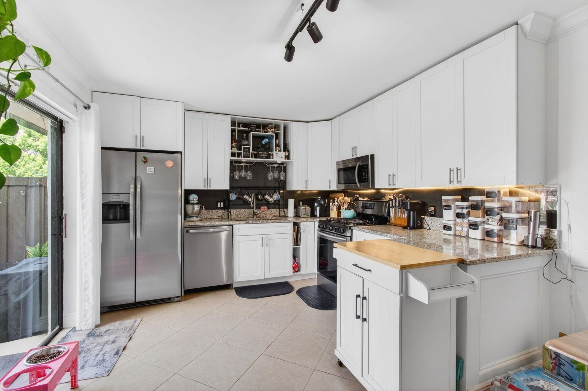 2140 White Pine Circle, Unit A, Greenacres, FL 33415 Photo