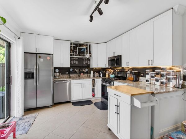 2140 White Pine Circle, Unit A, Greenacres, FL 33415