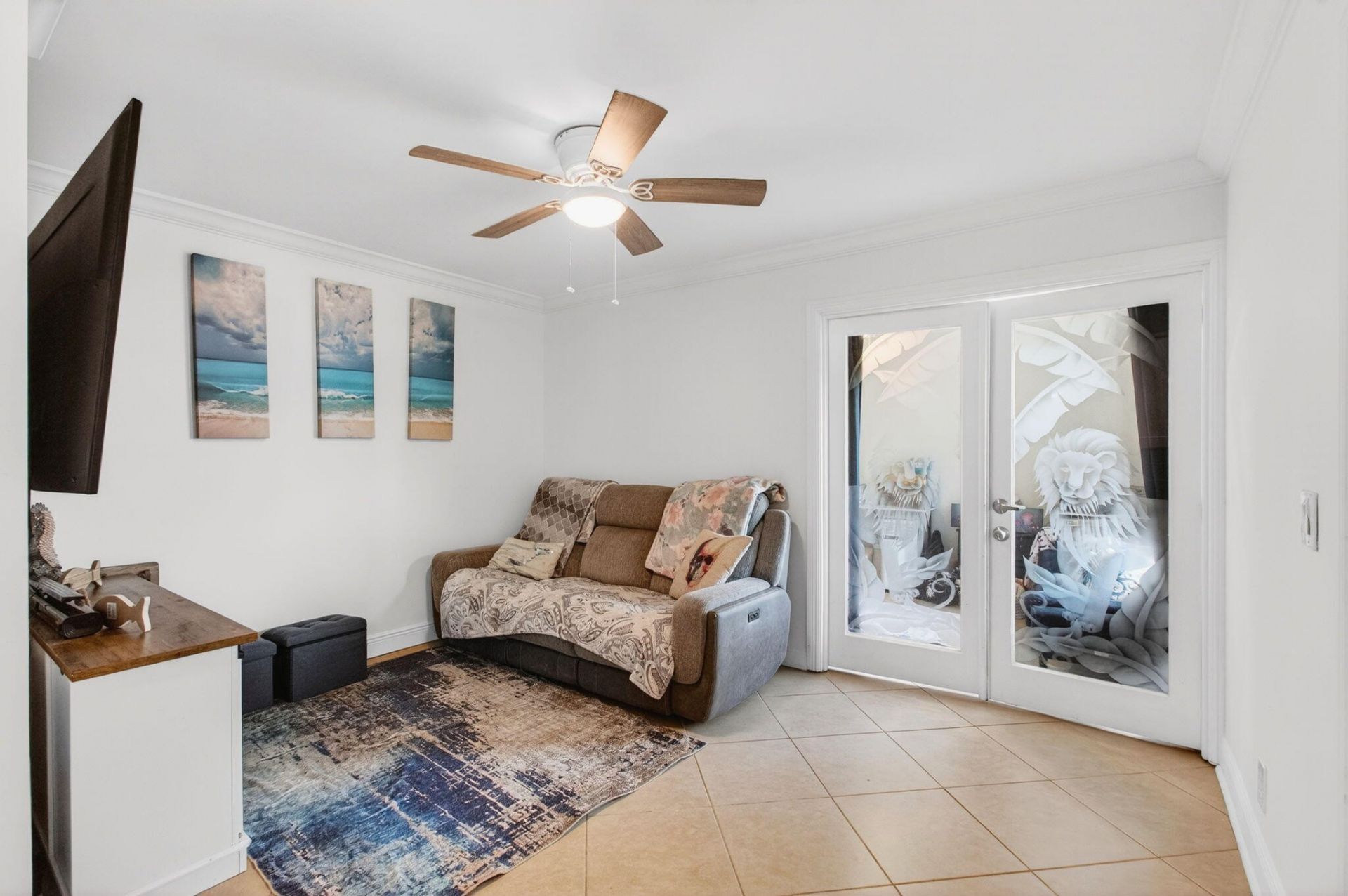 2140 White Pine Circle, Unit A, Greenacres, FL 33415 Photo