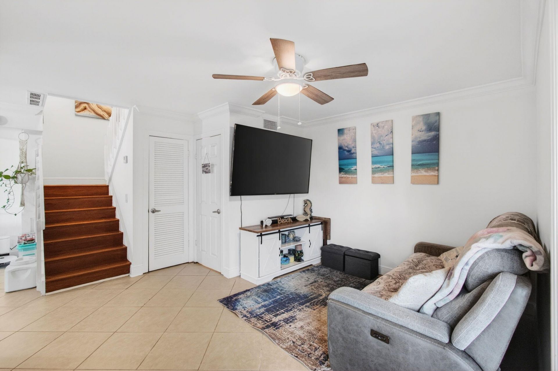 2140 White Pine Circle, Unit A, Greenacres, FL 33415 Photo