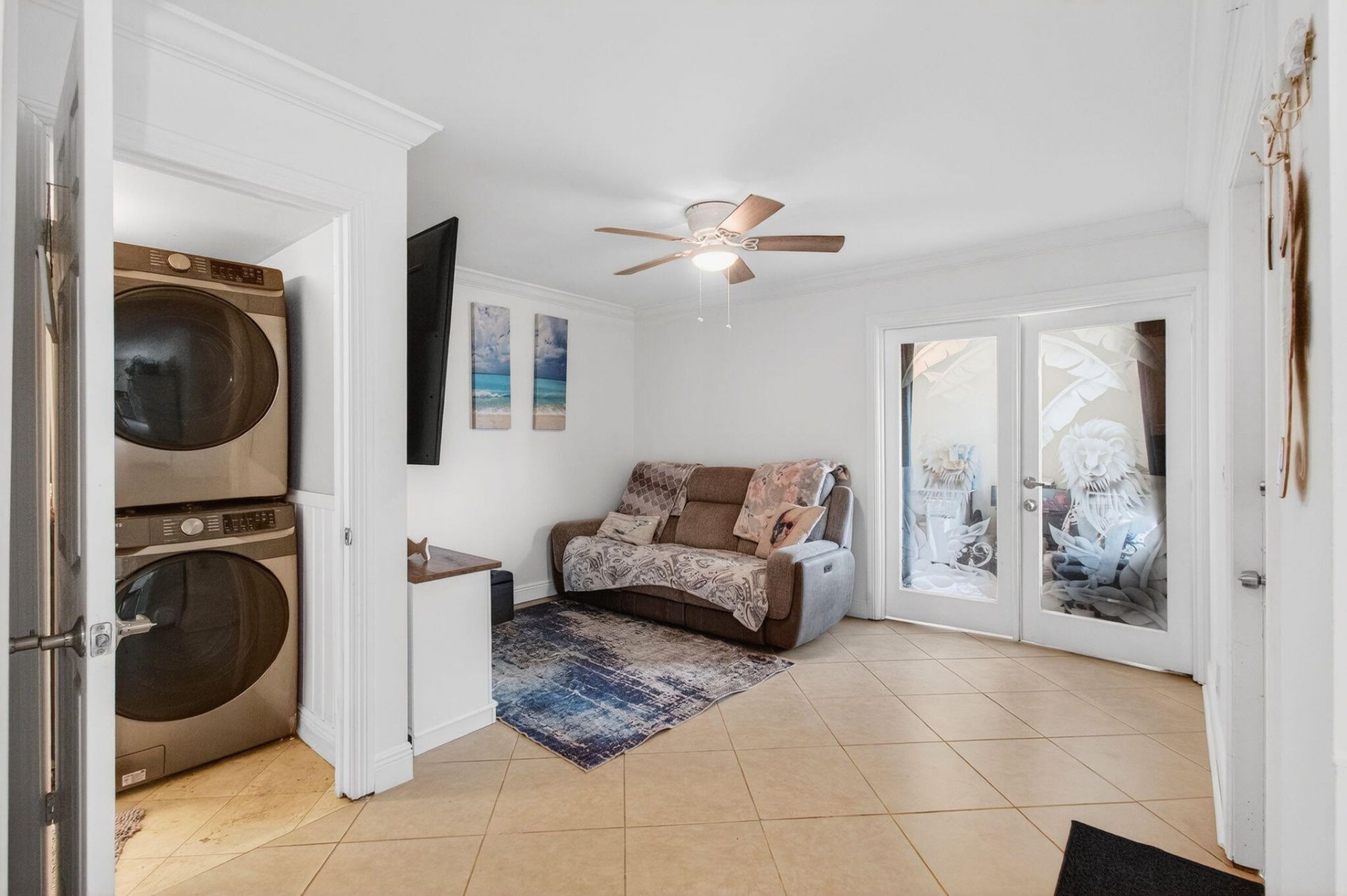 2140 White Pine Circle, Unit A, Greenacres, FL 33415 Photo