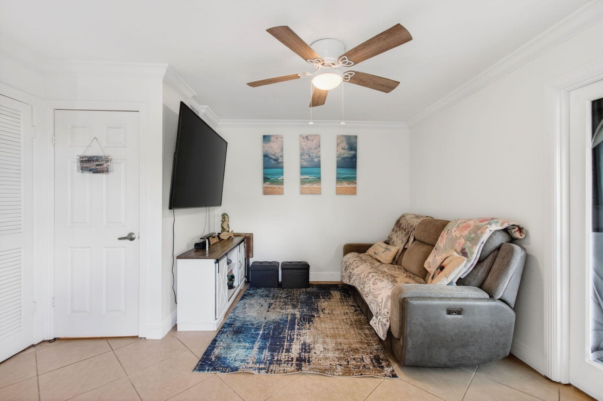 2140 White Pine Circle, Unit A, Greenacres, FL 33415 Photo