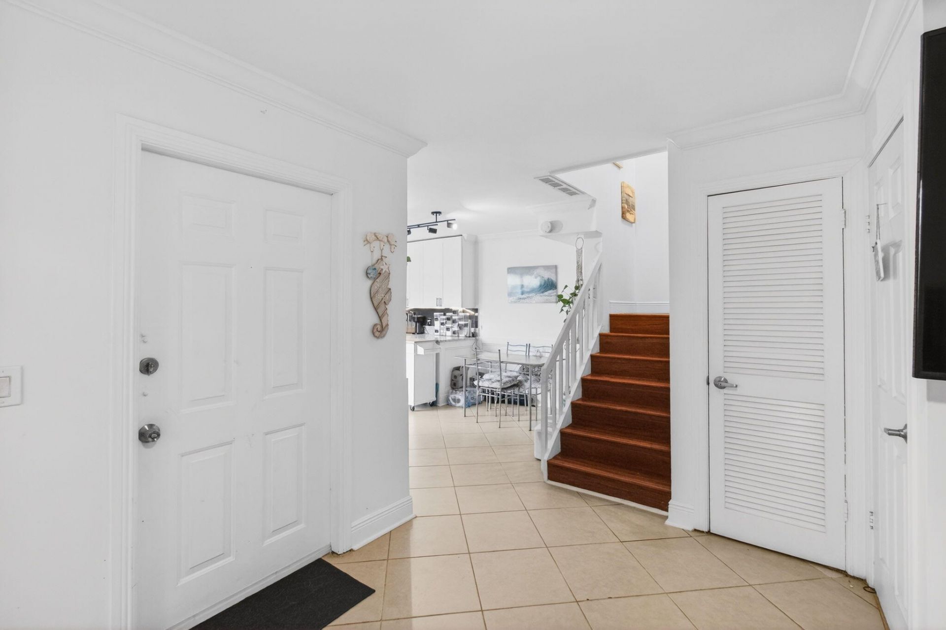 2140 White Pine Circle, Unit A, Greenacres, FL 33415 Photo