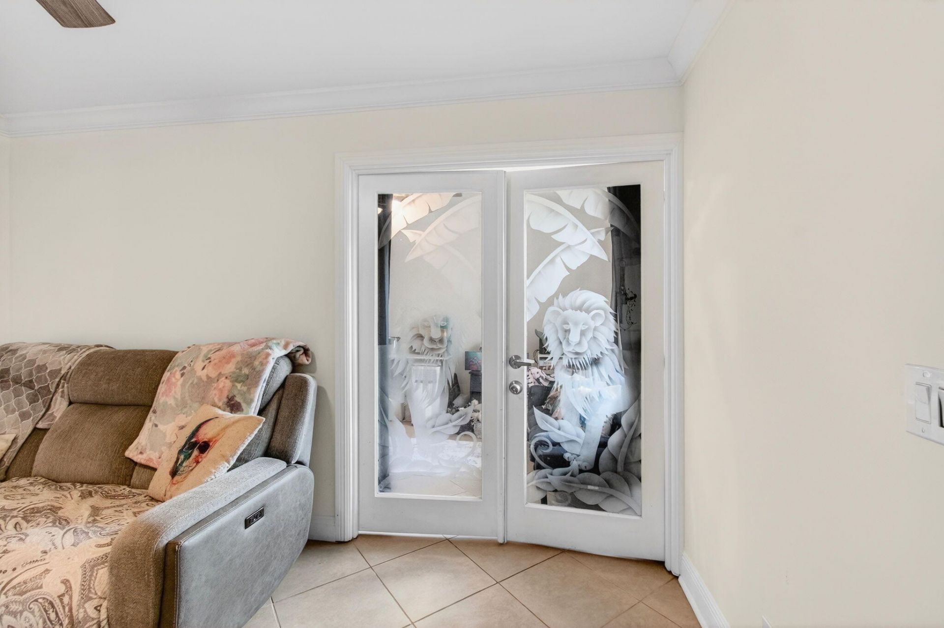 2140 White Pine Circle, Unit A, Greenacres, FL 33415 Photo