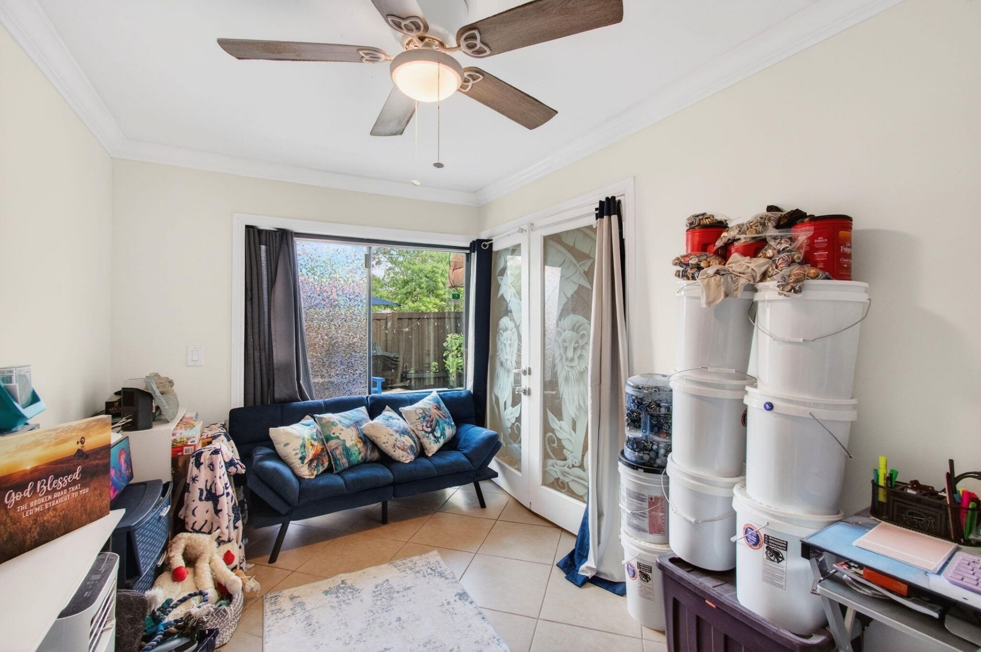 2140 White Pine Circle, Unit A, Greenacres, FL 33415 Photo