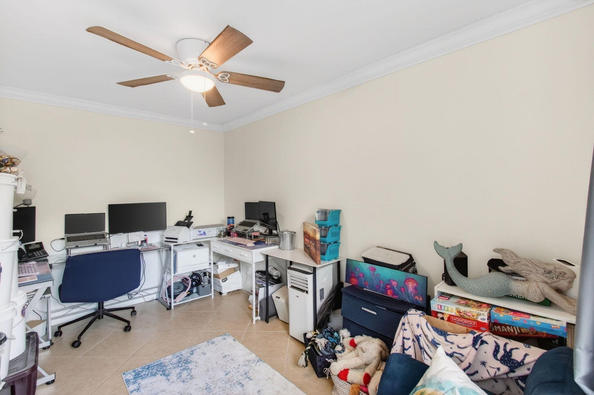 2140 White Pine Circle, Unit A, Greenacres, FL 33415 Photo