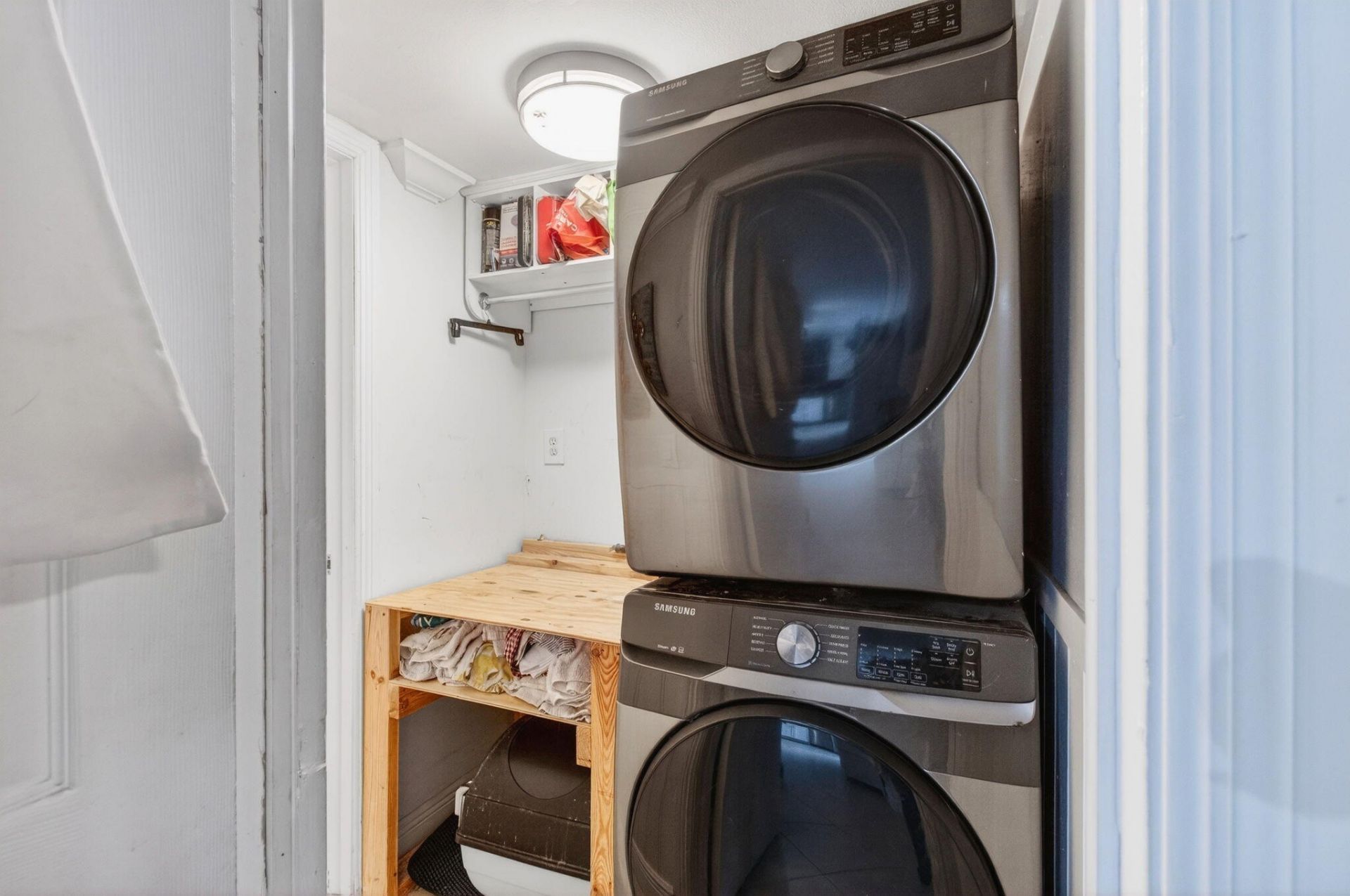 2140 White Pine Circle, Unit A, Greenacres, FL 33415 Photo