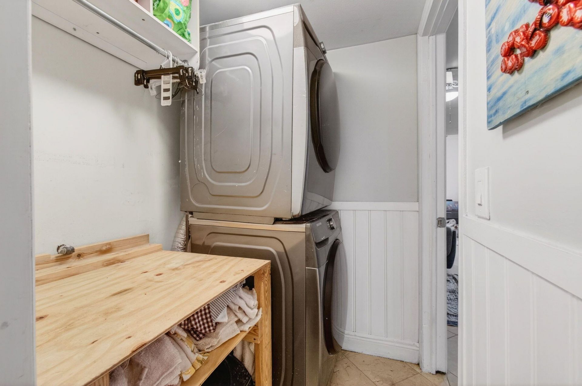 2140 White Pine Circle, Unit A, Greenacres, FL 33415 Photo