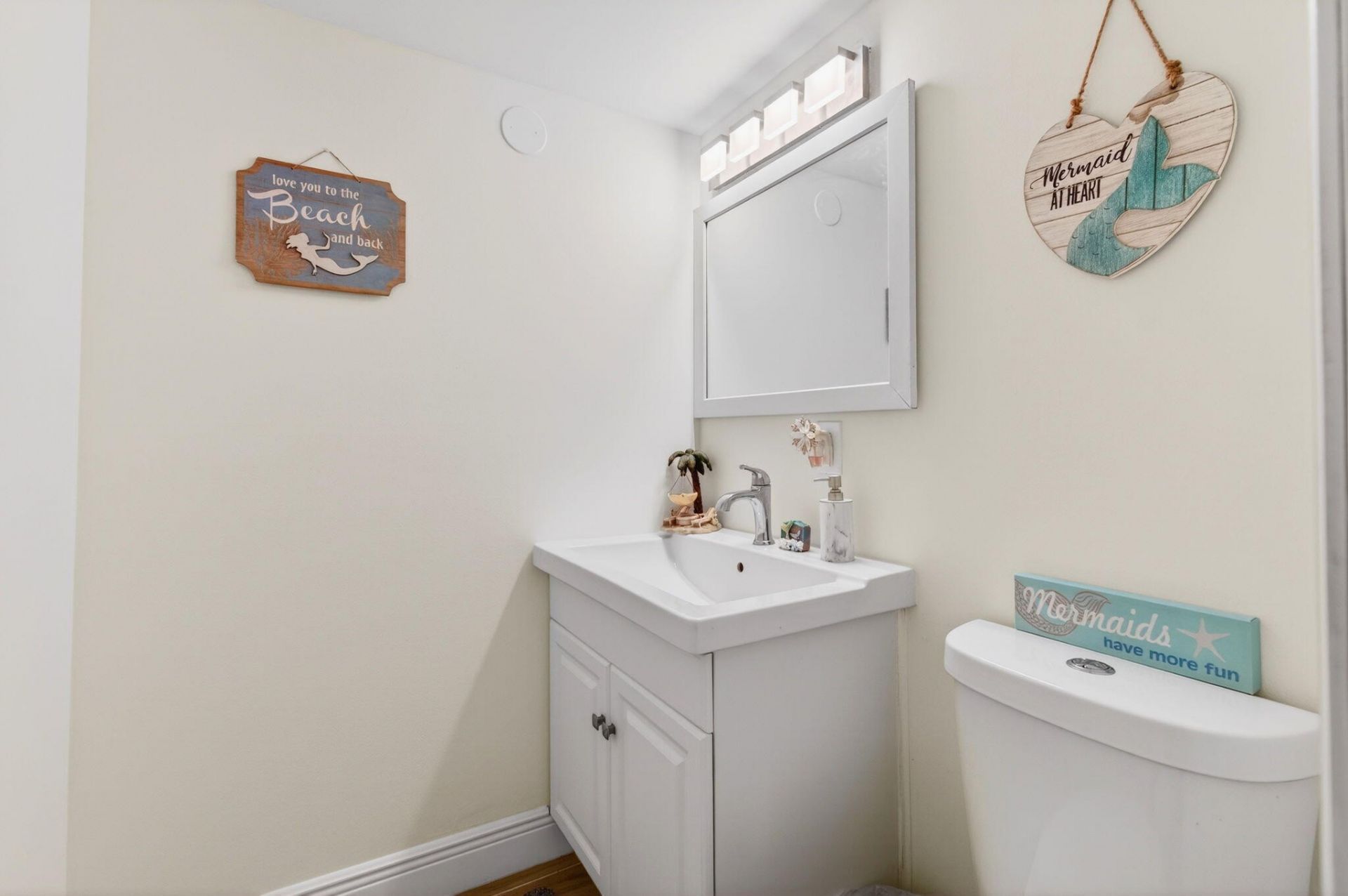 2140 White Pine Circle, Unit A, Greenacres, FL 33415 Photo