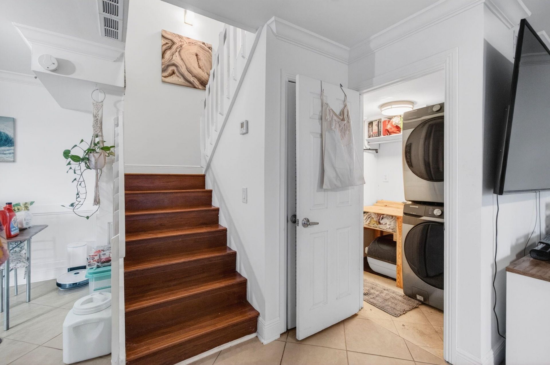 2140 White Pine Circle, Unit A, Greenacres, FL 33415 Photo