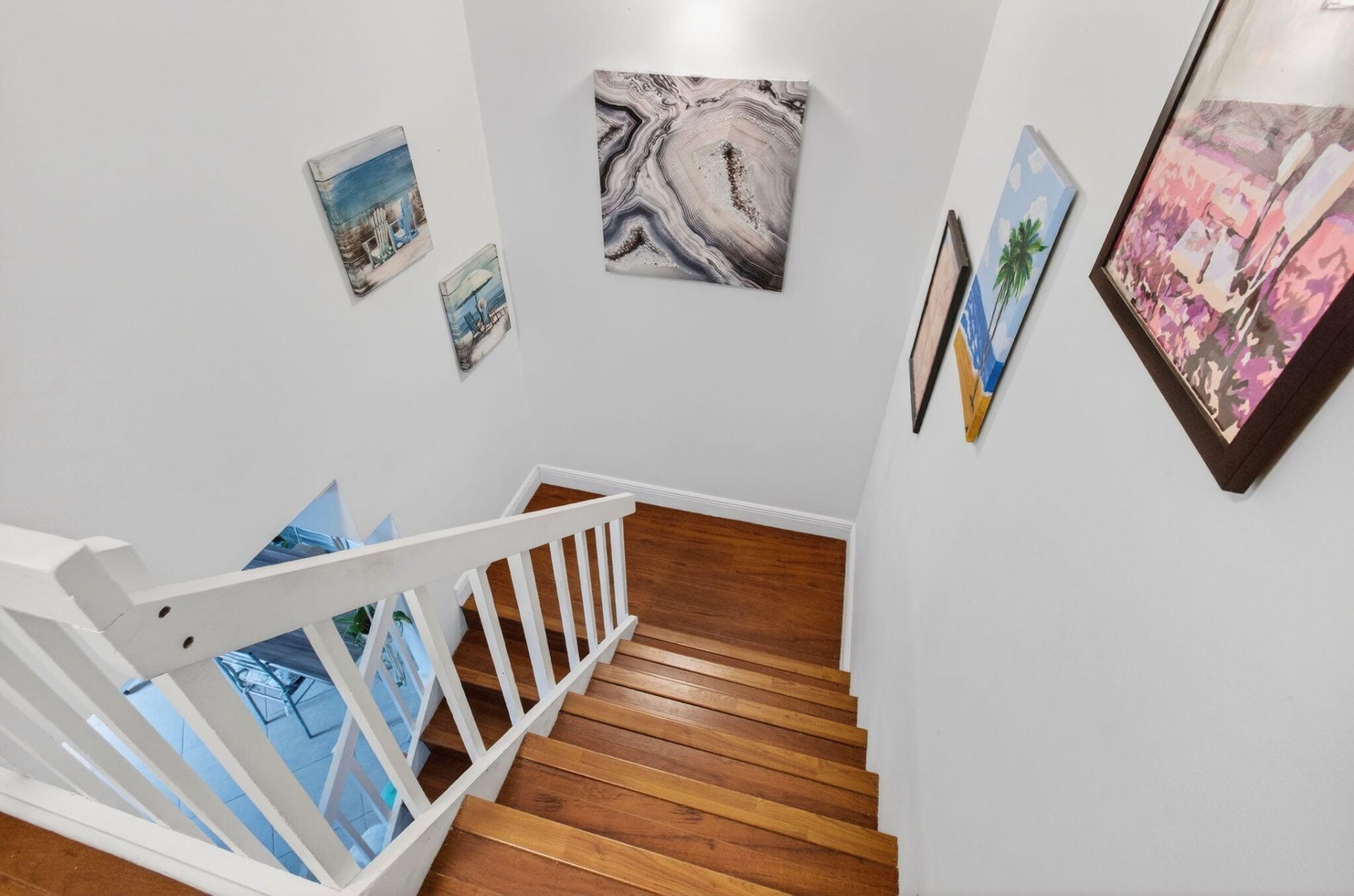 2140 White Pine Circle, Unit A, Greenacres, FL 33415 Photo