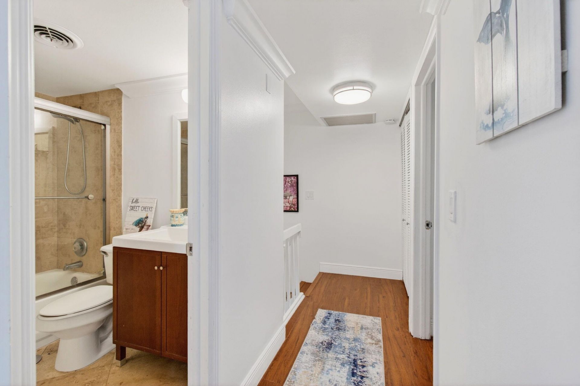 2140 White Pine Circle, Unit A, Greenacres, FL 33415 Photo