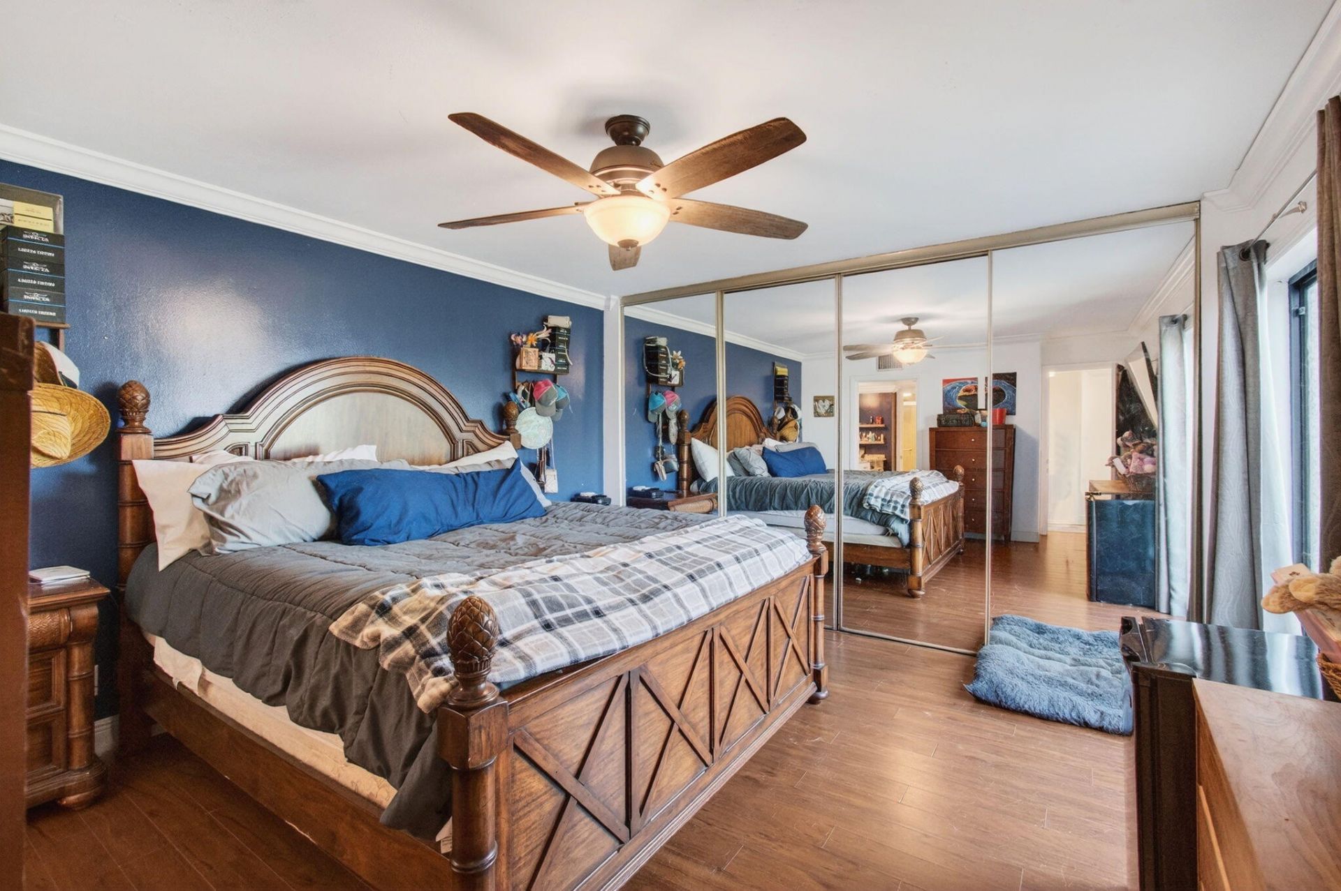 2140 White Pine Circle, Unit A, Greenacres, FL 33415 Photo