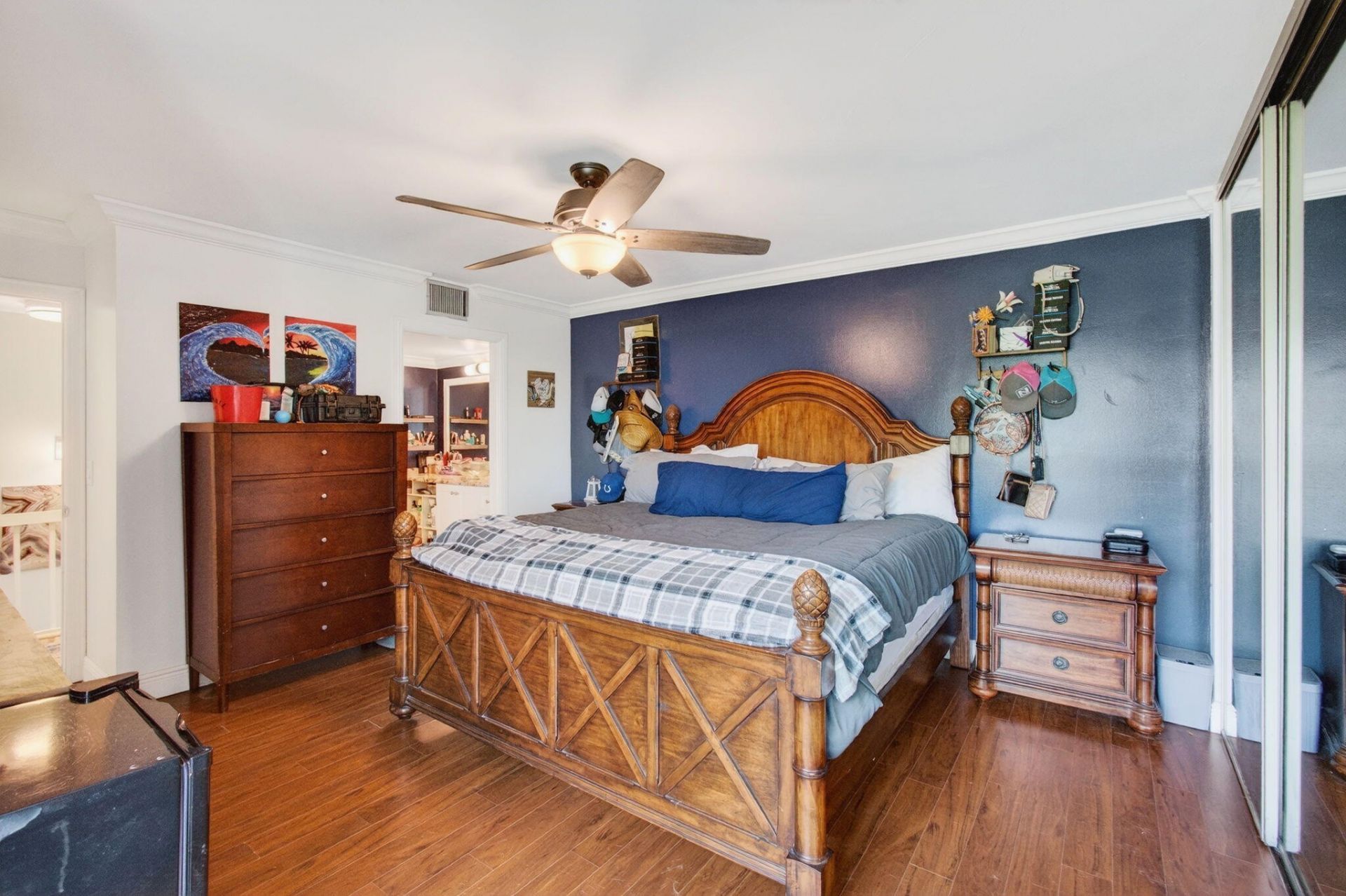 2140 White Pine Circle, Unit A, Greenacres, FL 33415 Photo