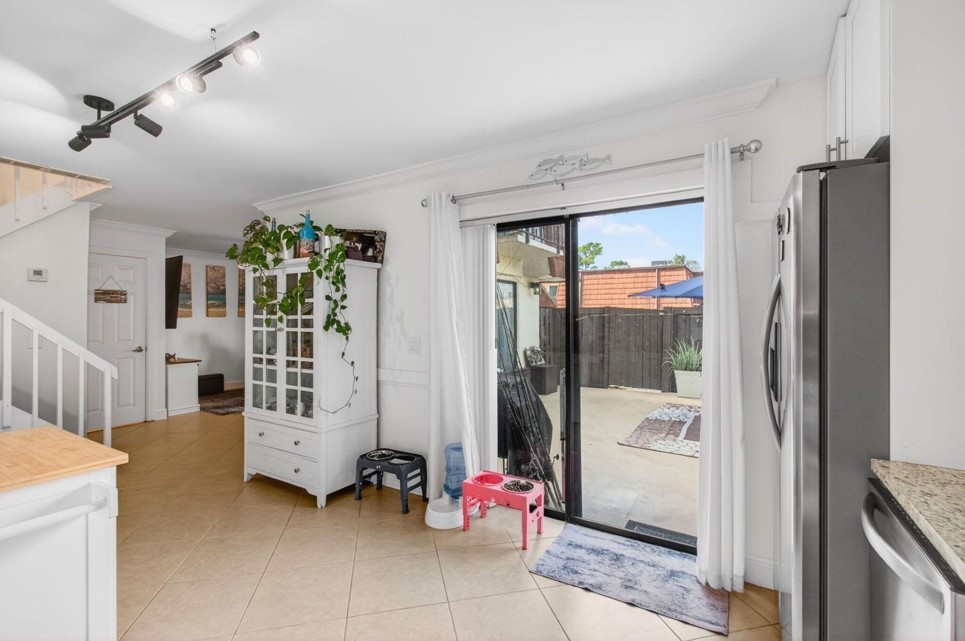 2140 White Pine Circle, Unit A, Greenacres, FL 33415 Photo