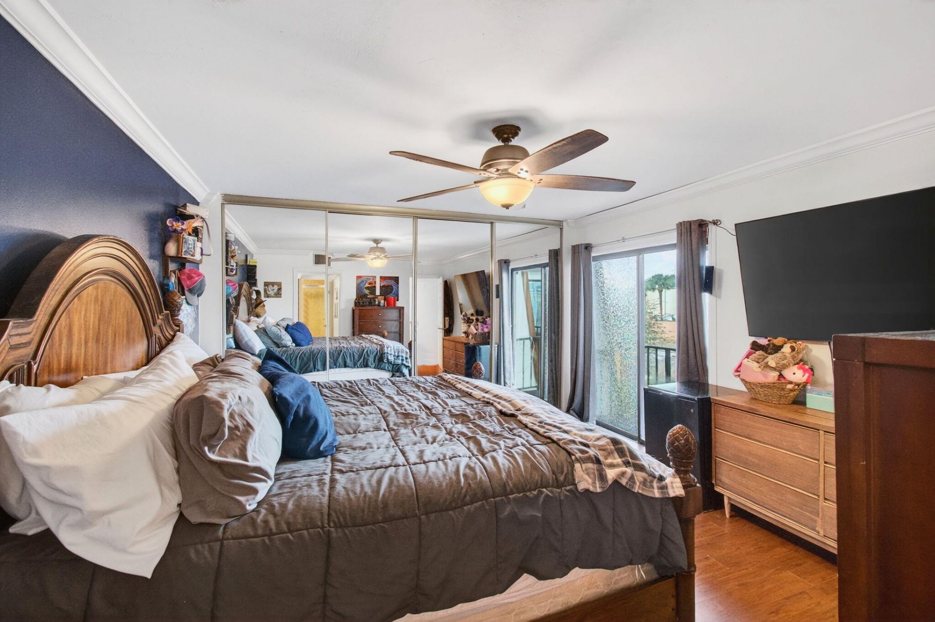 2140 White Pine Circle, Unit A, Greenacres, FL 33415 Photo