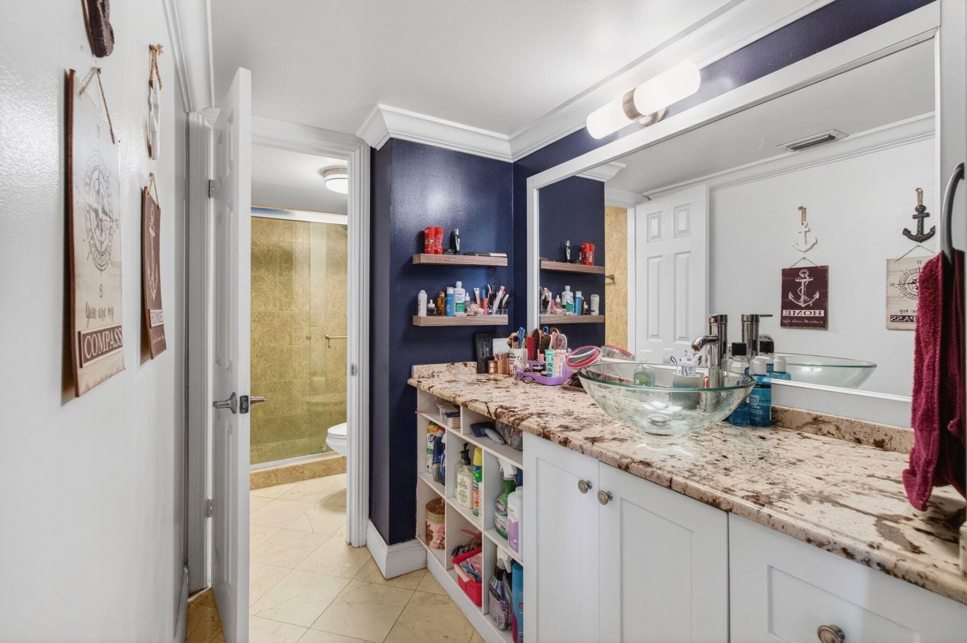 2140 White Pine Circle, Unit A, Greenacres, FL 33415 Photo