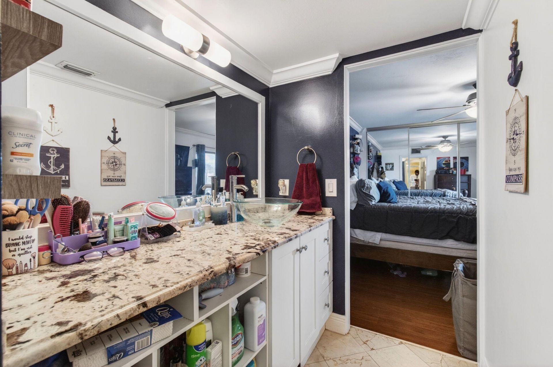 2140 White Pine Circle, Unit A, Greenacres, FL 33415 Photo