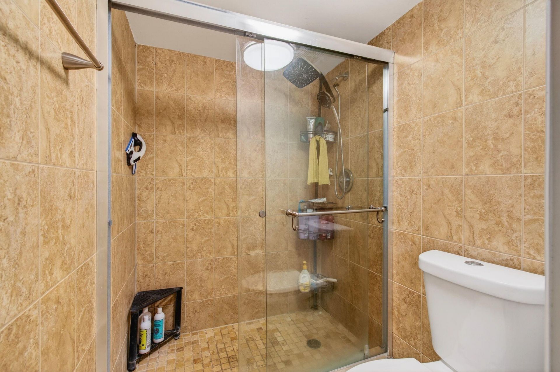 2140 White Pine Circle, Unit A, Greenacres, FL 33415 Photo