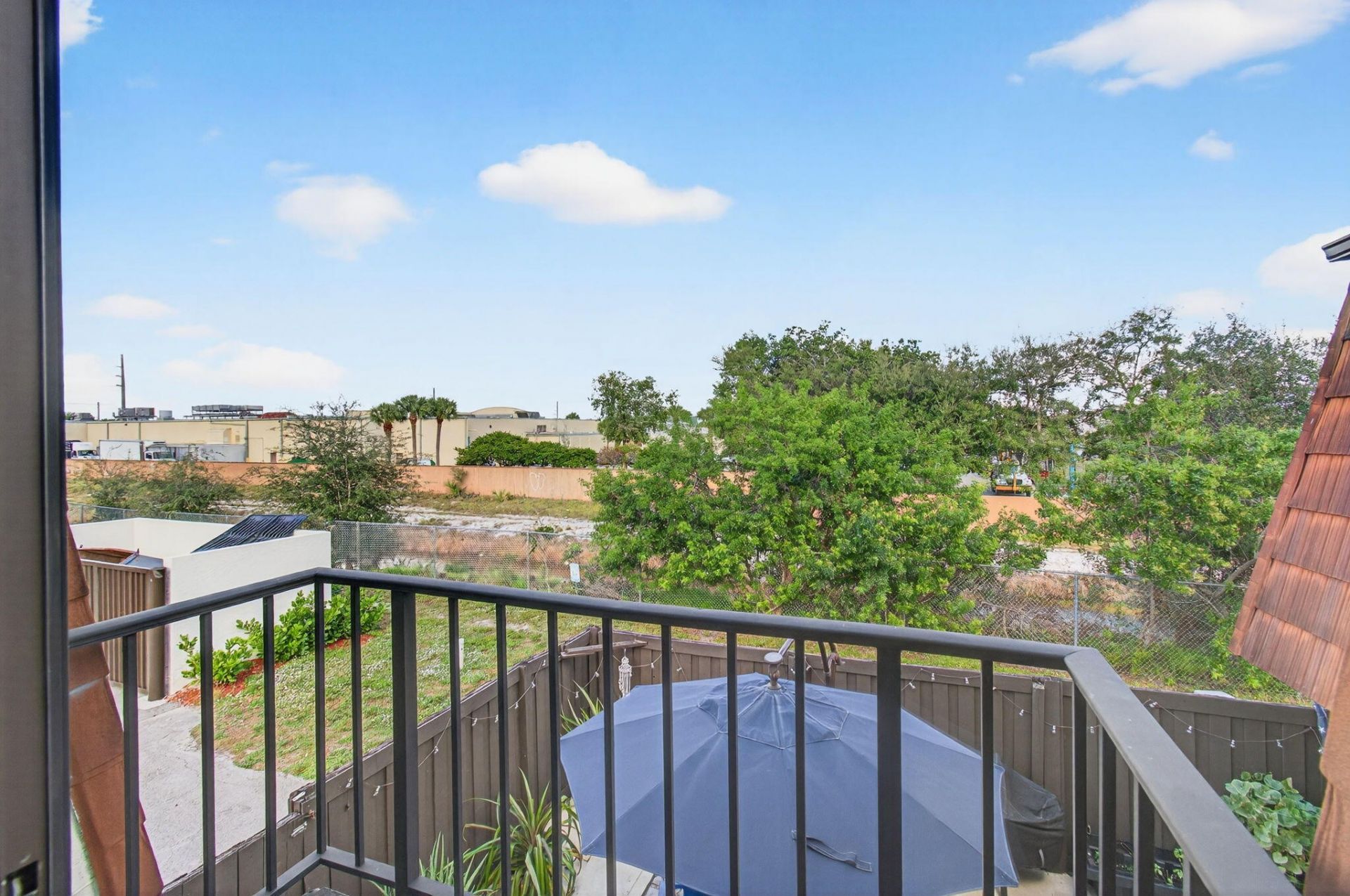 2140 White Pine Circle, Unit A, Greenacres, FL 33415 Photo